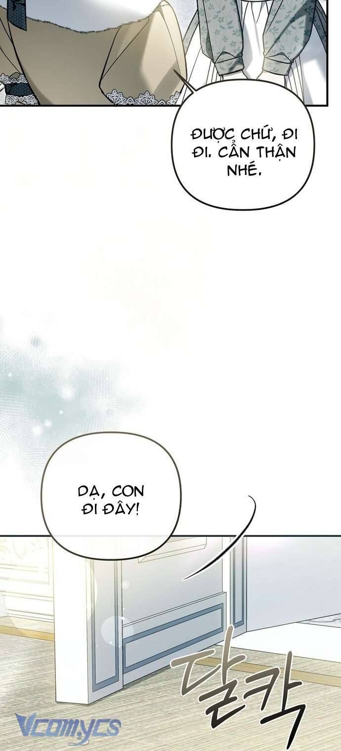 Độc Chiếm Sủng Ái Của Công Chúa Út, Mọi Người Đều Say Mê Tôi. - Chap 15 - Trang 29