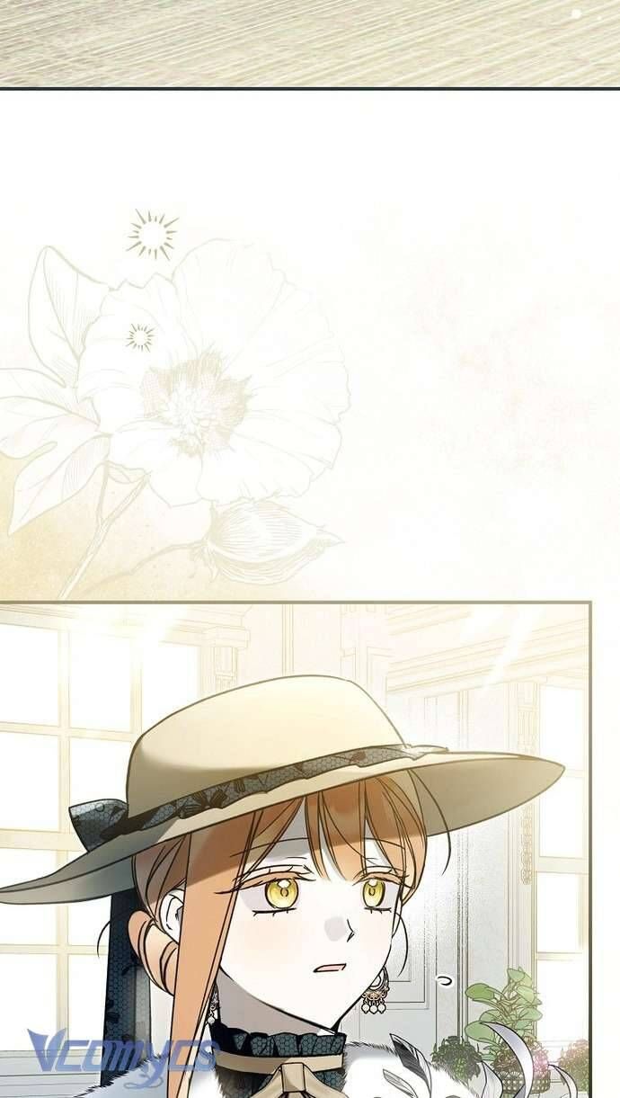 Độc Chiếm Sủng Ái Của Công Chúa Út, Mọi Người Đều Say Mê Tôi. - Chap 15 - Trang 30