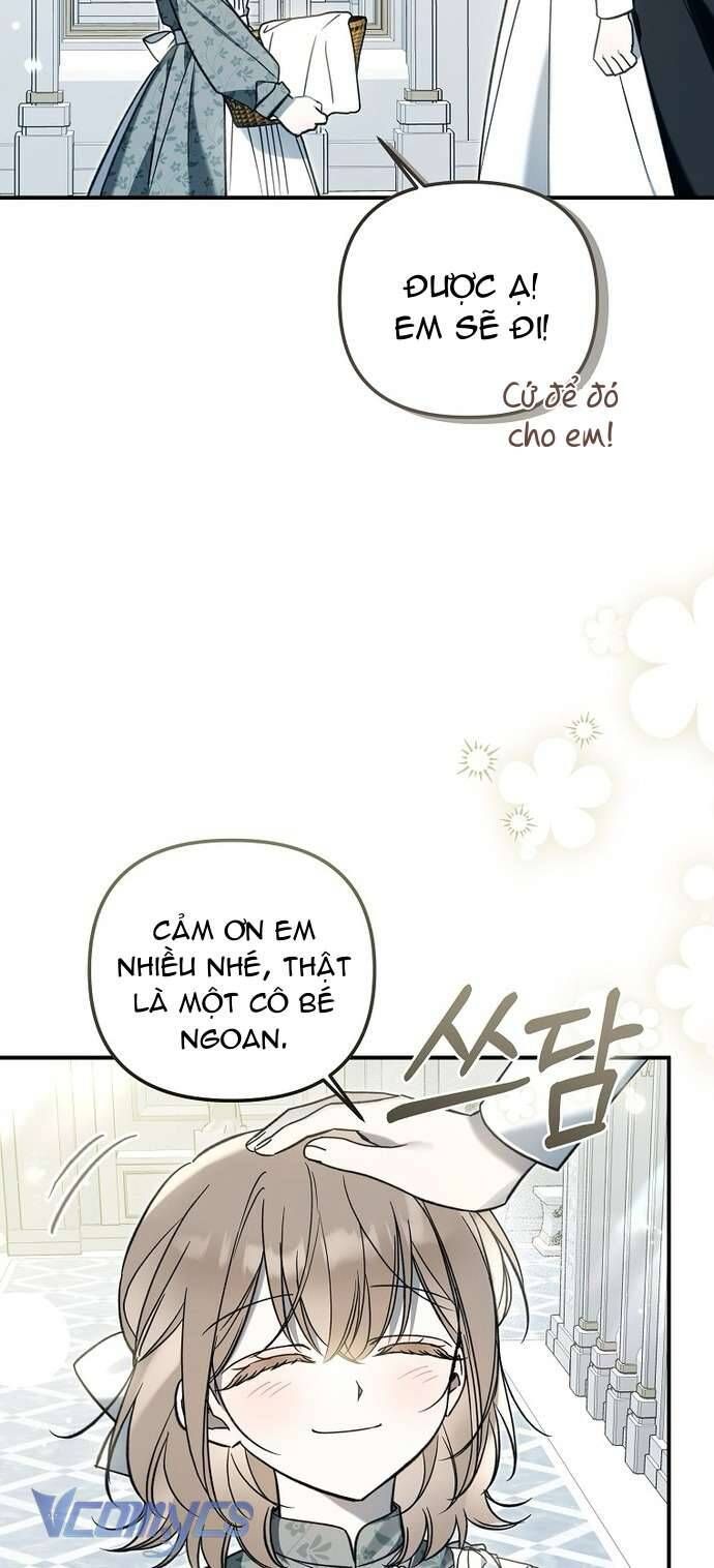 Độc Chiếm Sủng Ái Của Công Chúa Út, Mọi Người Đều Say Mê Tôi. - Chap 15 - Trang 4