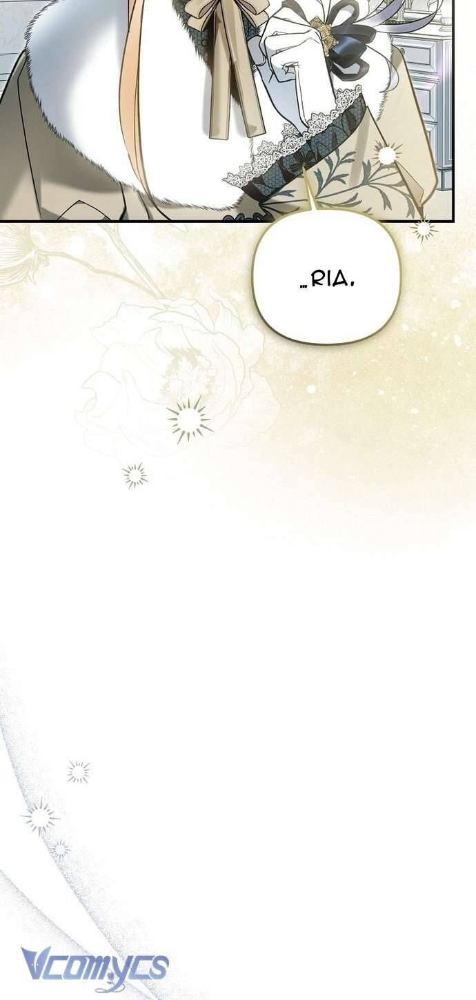 Độc Chiếm Sủng Ái Của Công Chúa Út, Mọi Người Đều Say Mê Tôi. - Chap 15 - Trang 31
