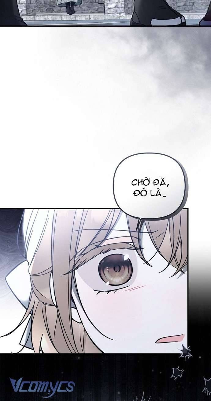 Độc Chiếm Sủng Ái Của Công Chúa Út, Mọi Người Đều Say Mê Tôi. - Chap 15 - Trang 34