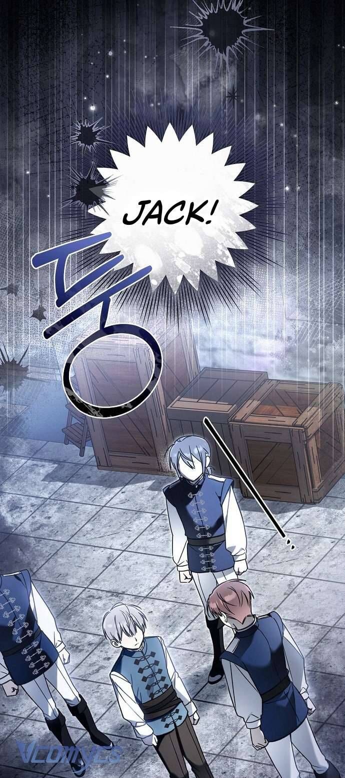 Độc Chiếm Sủng Ái Của Công Chúa Út, Mọi Người Đều Say Mê Tôi. - Chap 15 - Trang 35