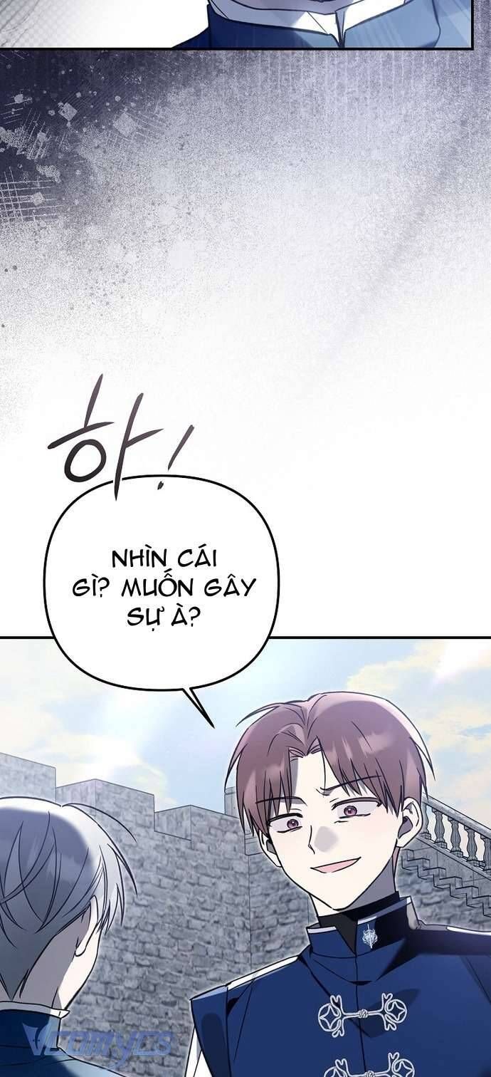 Độc Chiếm Sủng Ái Của Công Chúa Út, Mọi Người Đều Say Mê Tôi. - Chap 15 - Trang 38