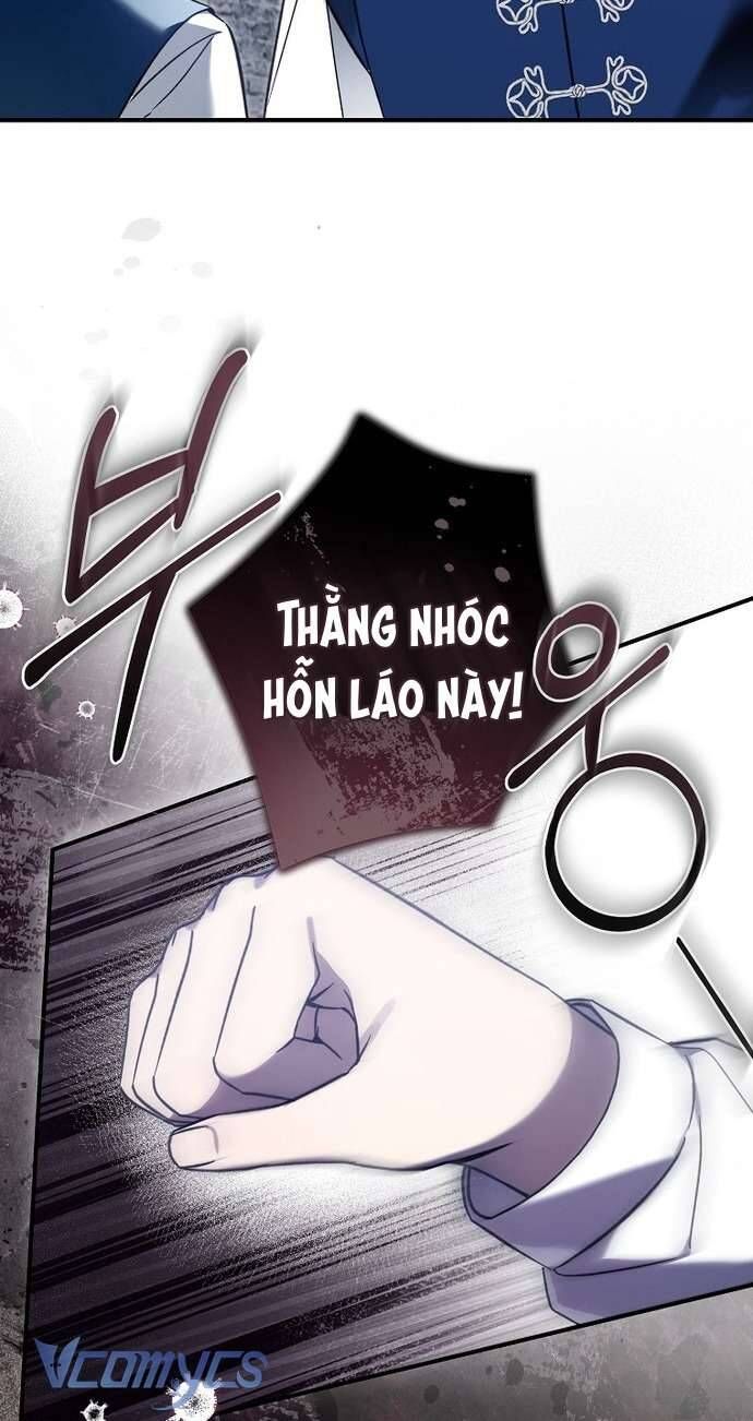 Độc Chiếm Sủng Ái Của Công Chúa Út, Mọi Người Đều Say Mê Tôi. - Chap 15 - Trang 39
