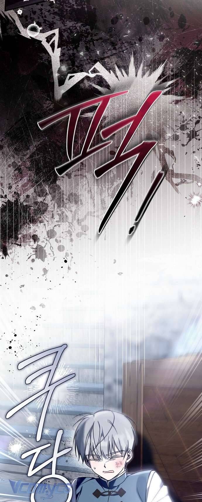 Độc Chiếm Sủng Ái Của Công Chúa Út, Mọi Người Đều Say Mê Tôi. - Chap 15 - Trang 40