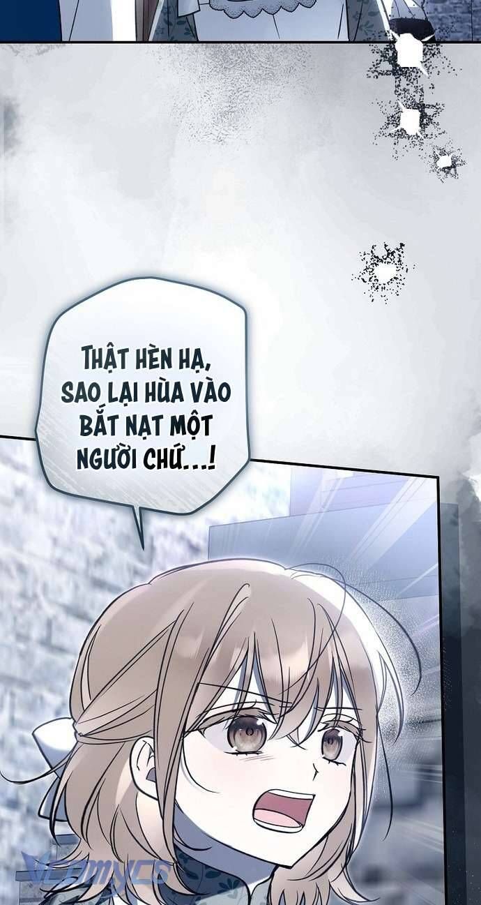 Độc Chiếm Sủng Ái Của Công Chúa Út, Mọi Người Đều Say Mê Tôi. - Chap 15 - Trang 45