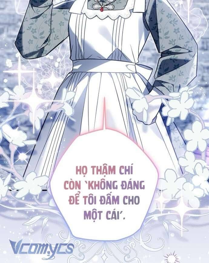Độc Chiếm Sủng Ái Của Công Chúa Út, Mọi Người Đều Say Mê Tôi. - Chap 15 - Trang 55