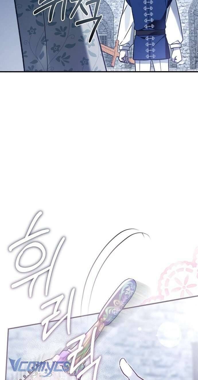 Độc Chiếm Sủng Ái Của Công Chúa Út, Mọi Người Đều Say Mê Tôi. - Chap 15 - Trang 63
