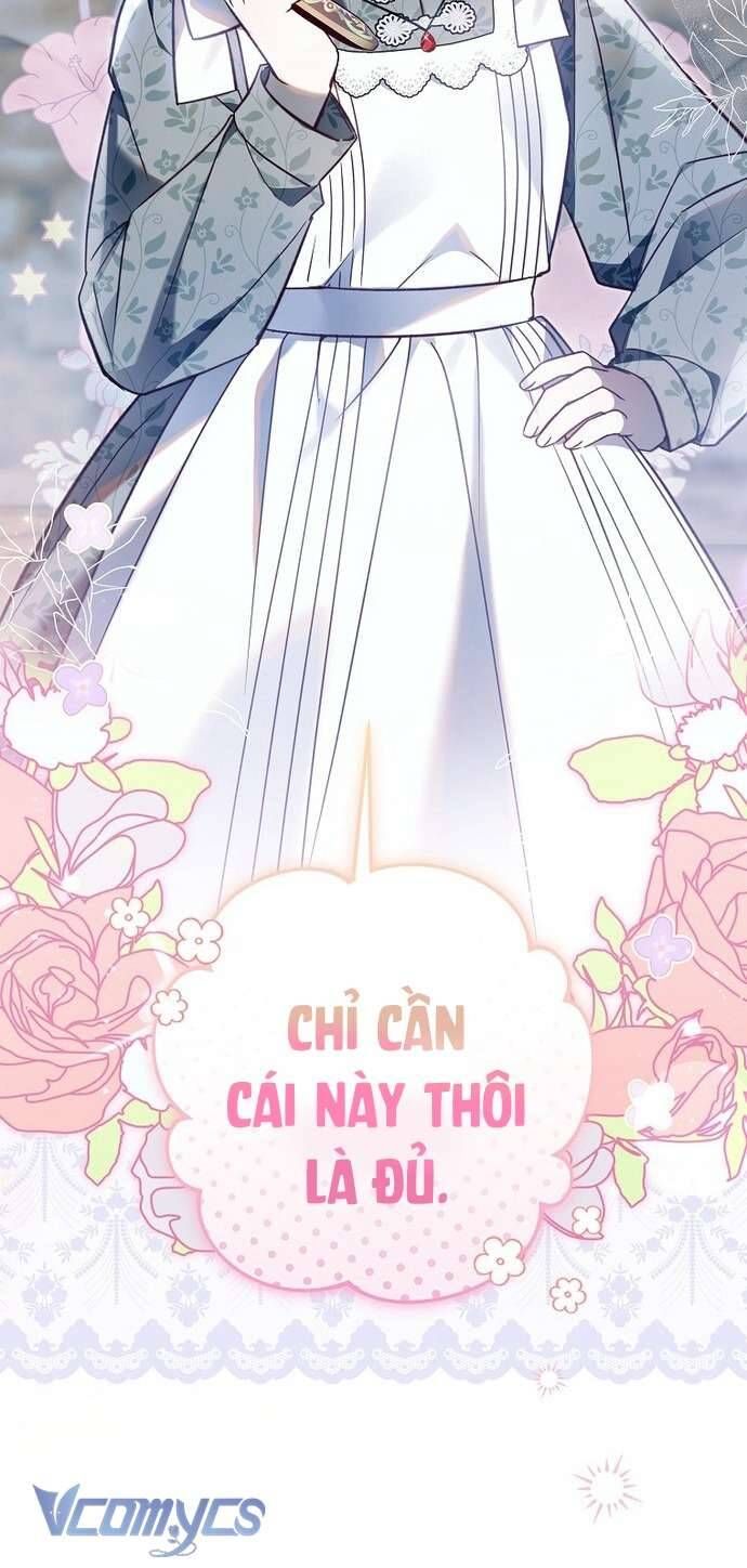 Độc Chiếm Sủng Ái Của Công Chúa Út, Mọi Người Đều Say Mê Tôi. - Chap 15 - Trang 65