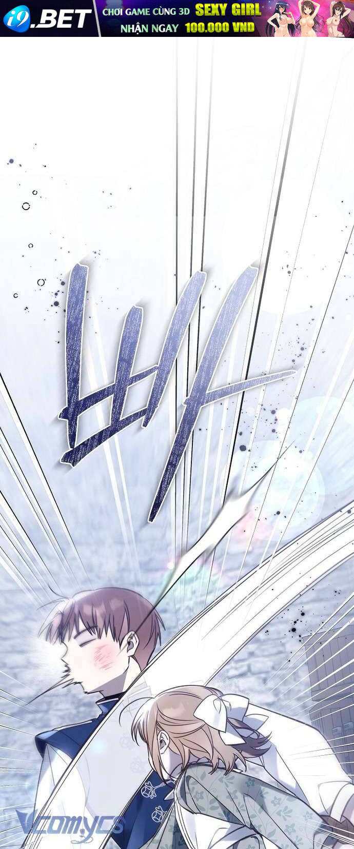 Độc Chiếm Sủng Ái Của Công Chúa Út, Mọi Người Đều Say Mê Tôi. - Chap 16 - Trang 11