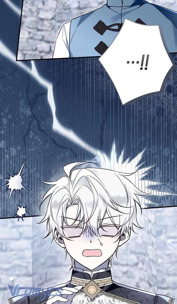 Độc Chiếm Sủng Ái Của Công Chúa Út, Mọi Người Đều Say Mê Tôi. - Chap 16 - Trang 13