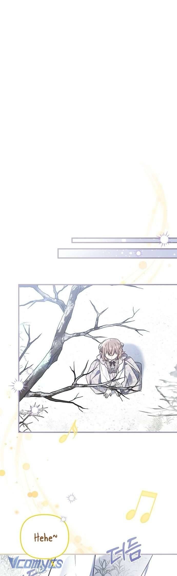 Độc Chiếm Sủng Ái Của Công Chúa Út, Mọi Người Đều Say Mê Tôi. - Chap 16 - Trang 18