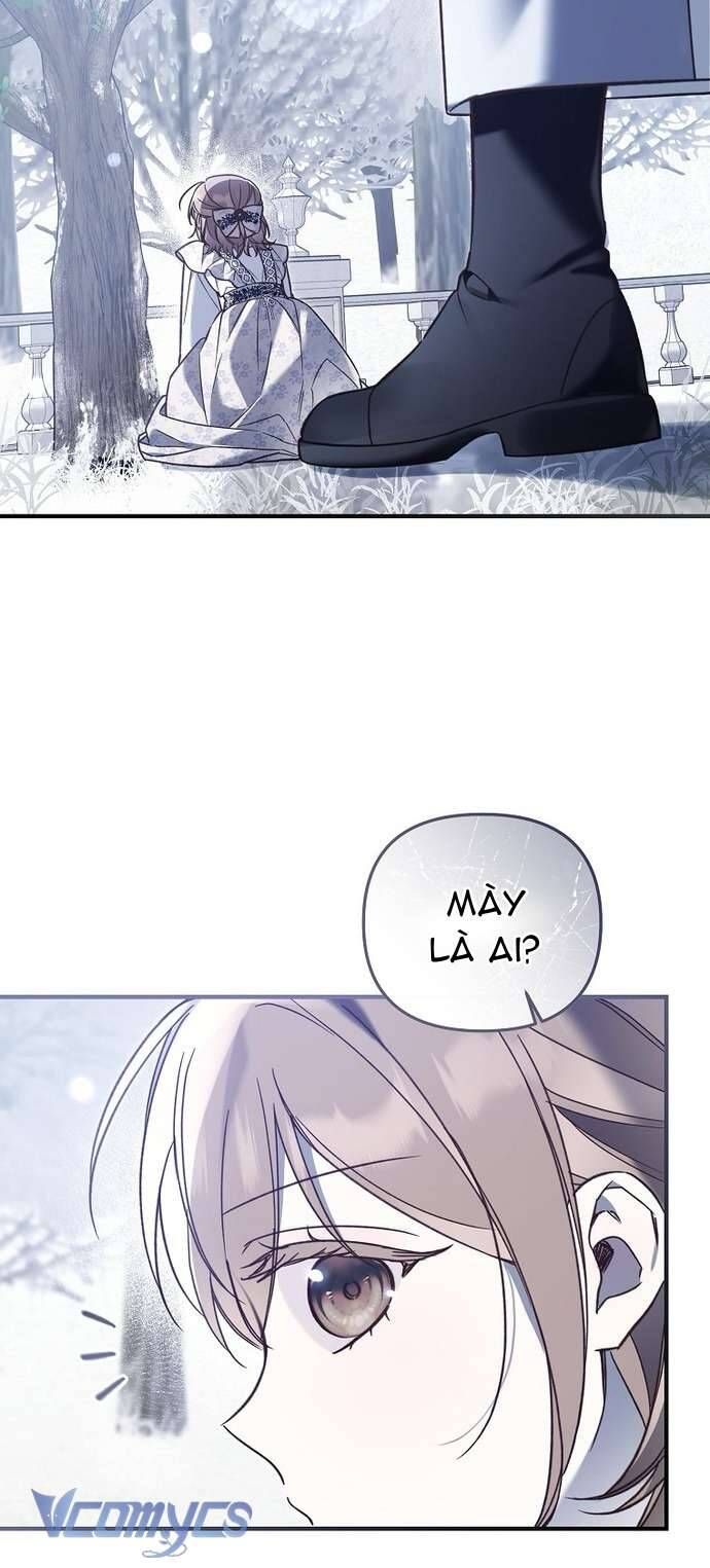 Độc Chiếm Sủng Ái Của Công Chúa Út, Mọi Người Đều Say Mê Tôi. - Chap 16 - Trang 24