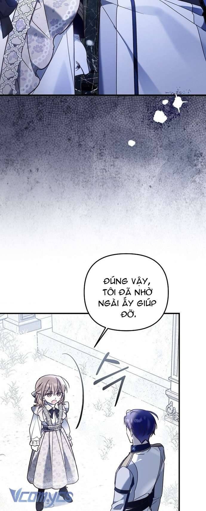 Độc Chiếm Sủng Ái Của Công Chúa Út, Mọi Người Đều Say Mê Tôi. - Chap 16 - Trang 26
