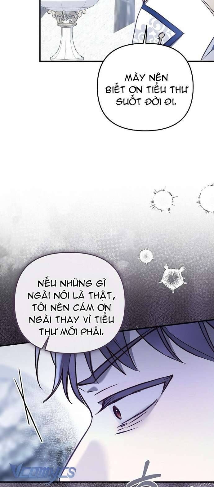 Độc Chiếm Sủng Ái Của Công Chúa Út, Mọi Người Đều Say Mê Tôi. - Chap 16 - Trang 28