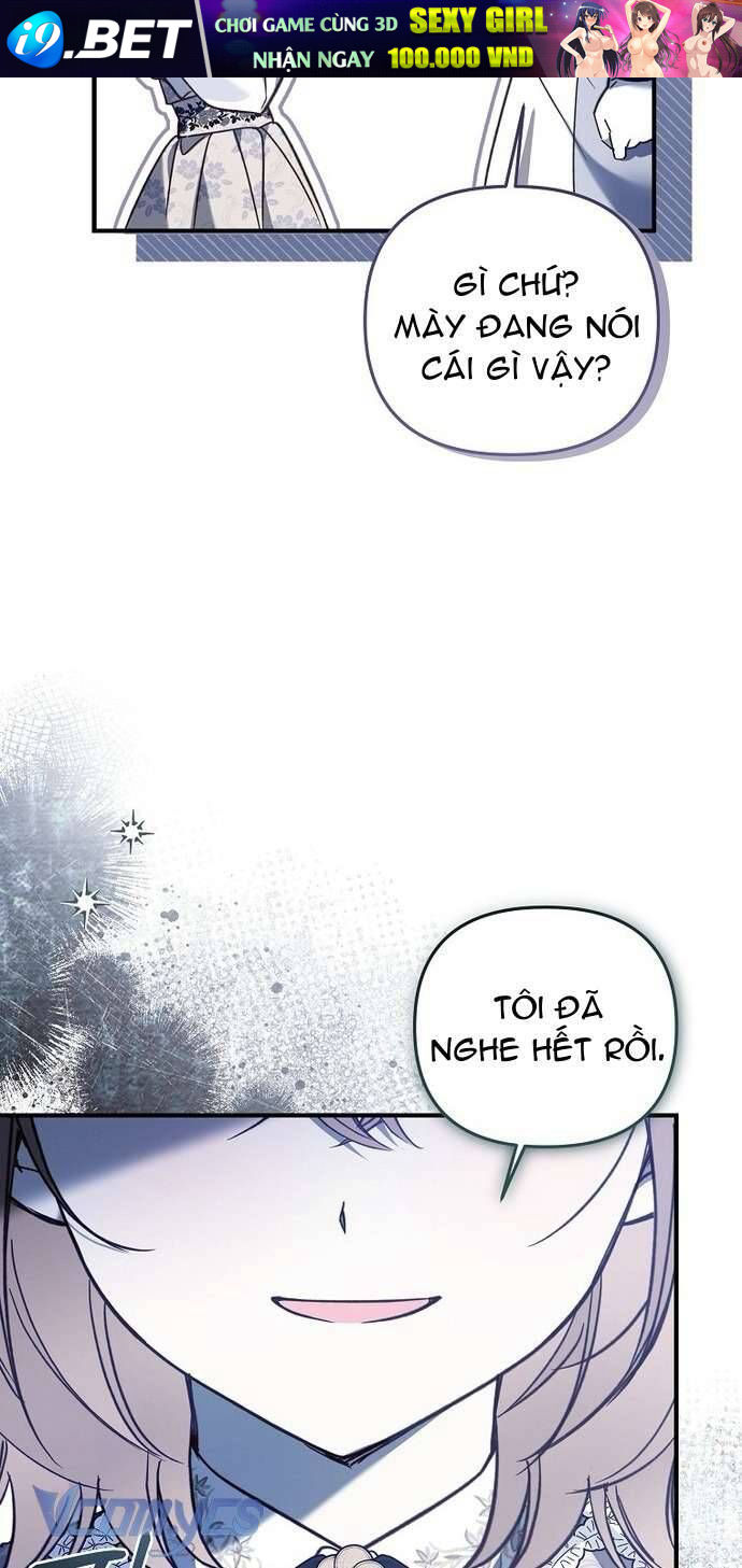 Độc Chiếm Sủng Ái Của Công Chúa Út, Mọi Người Đều Say Mê Tôi. - Chap 16 - Trang 30