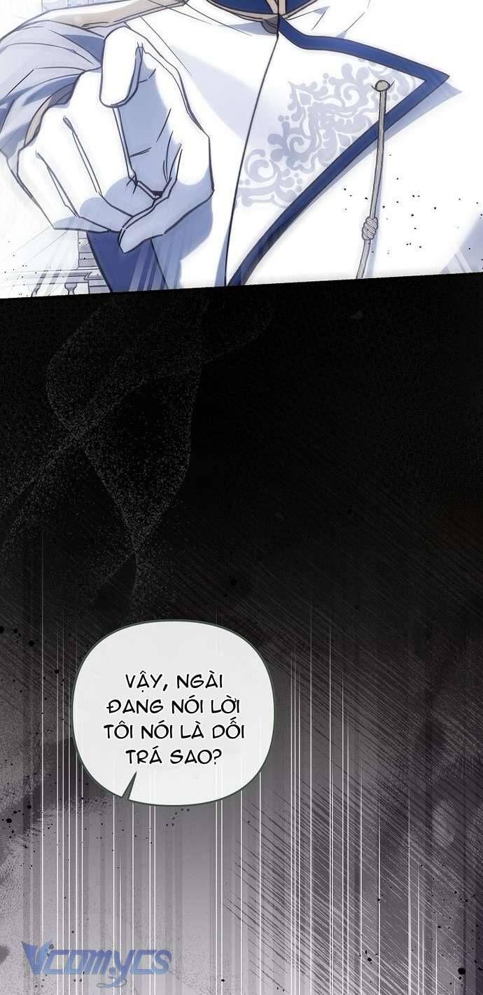 Độc Chiếm Sủng Ái Của Công Chúa Út, Mọi Người Đều Say Mê Tôi. - Chap 16 - Trang 34