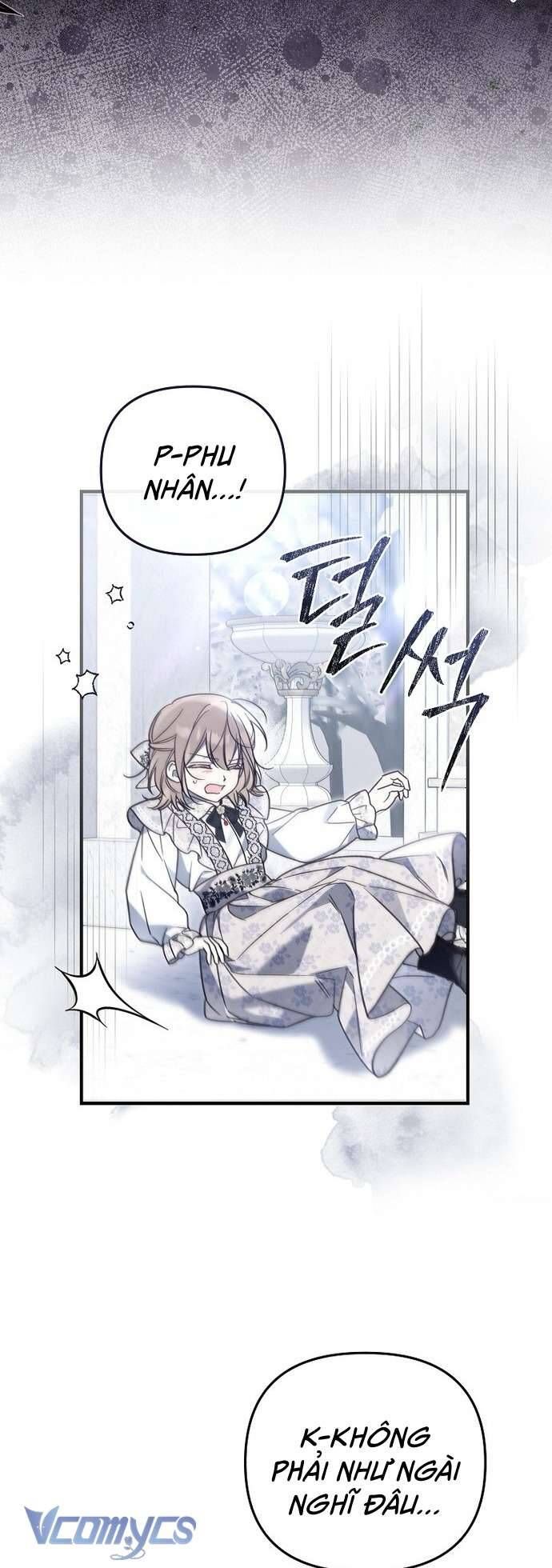 Độc Chiếm Sủng Ái Của Công Chúa Út, Mọi Người Đều Say Mê Tôi. - Chap 16 - Trang 40
