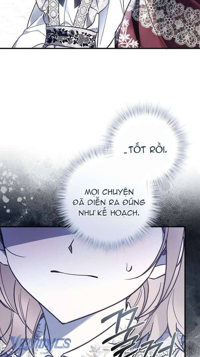Độc Chiếm Sủng Ái Của Công Chúa Út, Mọi Người Đều Say Mê Tôi. - Chap 16 - Trang 45