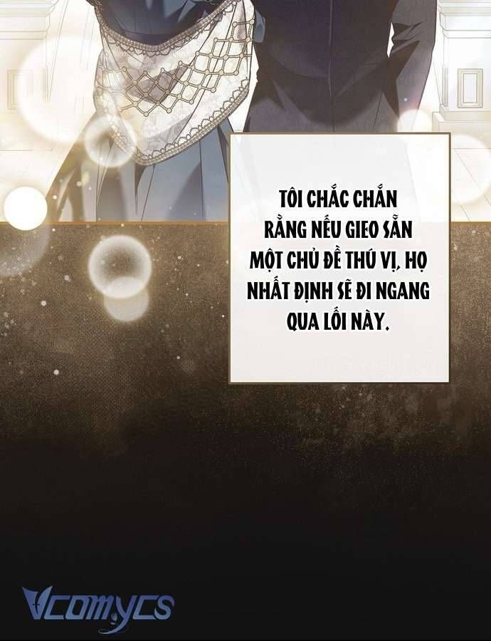 Độc Chiếm Sủng Ái Của Công Chúa Út, Mọi Người Đều Say Mê Tôi. - Chap 16 - Trang 49