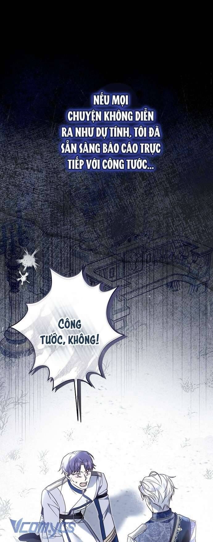 Độc Chiếm Sủng Ái Của Công Chúa Út, Mọi Người Đều Say Mê Tôi. - Chap 16 - Trang 50