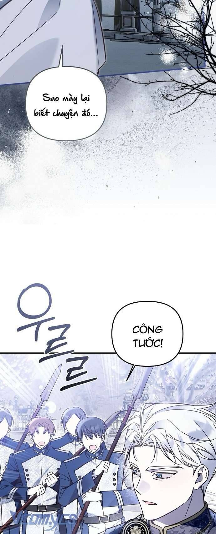 Độc Chiếm Sủng Ái Của Công Chúa Út, Mọi Người Đều Say Mê Tôi. - Chap 16 - Trang 54