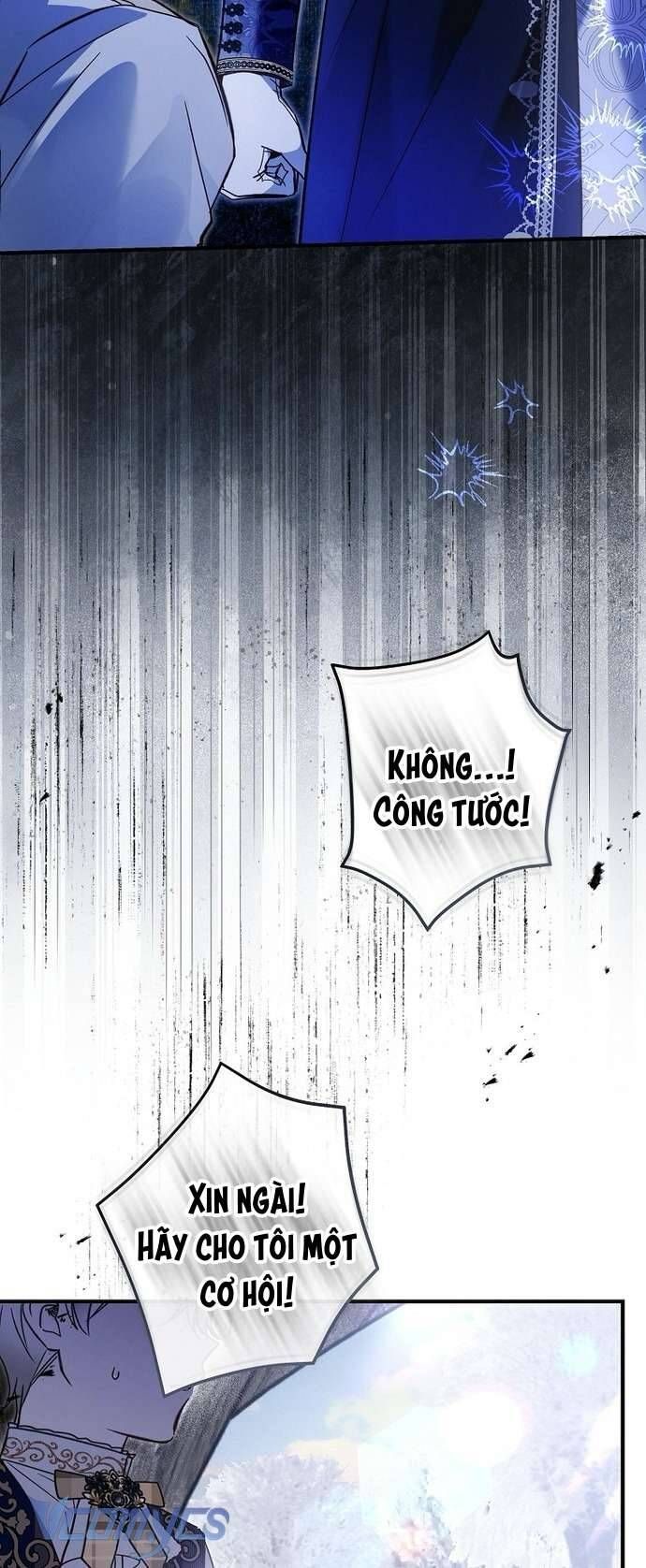 Độc Chiếm Sủng Ái Của Công Chúa Út, Mọi Người Đều Say Mê Tôi. - Chap 16 - Trang 56