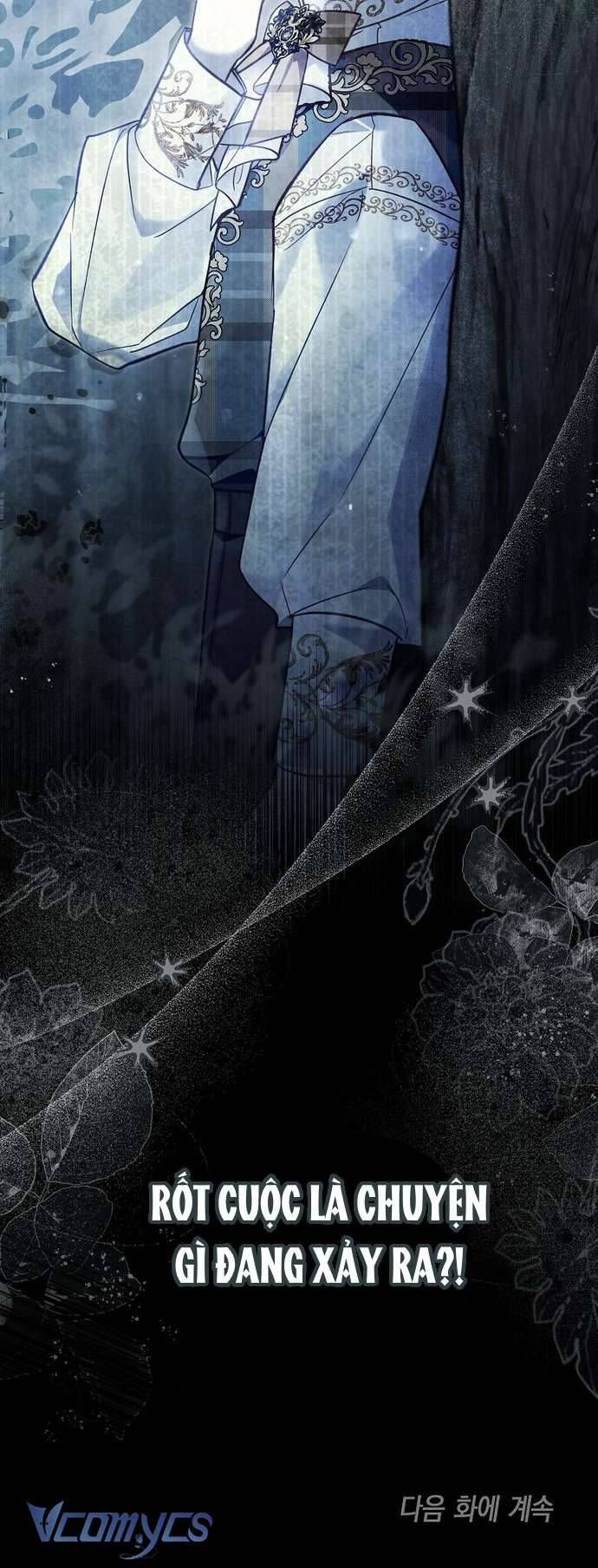 Độc Chiếm Sủng Ái Của Công Chúa Út, Mọi Người Đều Say Mê Tôi. - Chap 16 - Trang 58