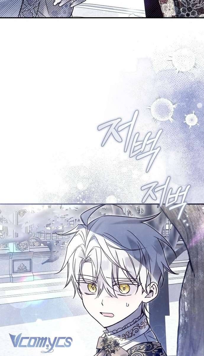 Độc Chiếm Sủng Ái Của Công Chúa Út, Mọi Người Đều Say Mê Tôi. - Chap 17 - Trang 13