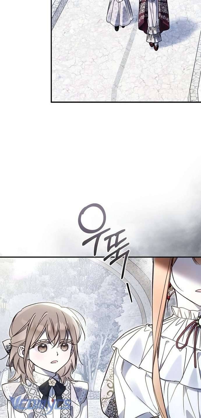 Độc Chiếm Sủng Ái Của Công Chúa Út, Mọi Người Đều Say Mê Tôi. - Chap 17 - Trang 15