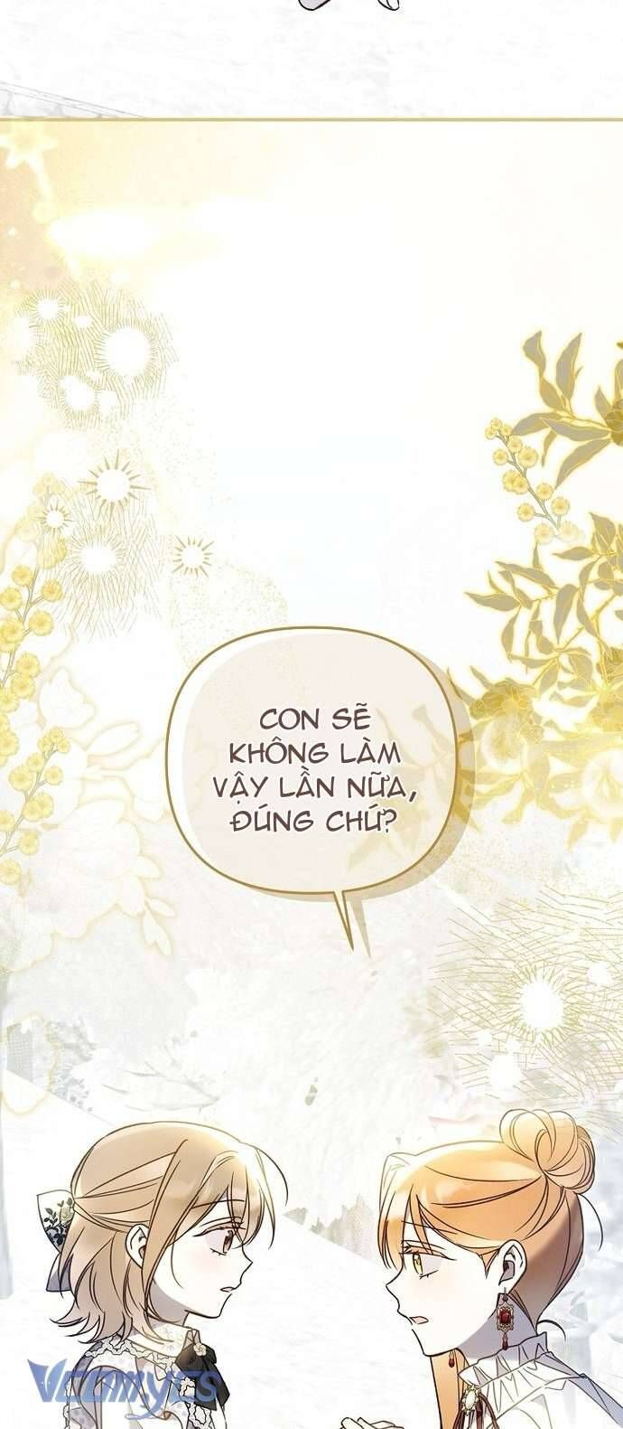 Độc Chiếm Sủng Ái Của Công Chúa Út, Mọi Người Đều Say Mê Tôi. - Chap 17 - Trang 18