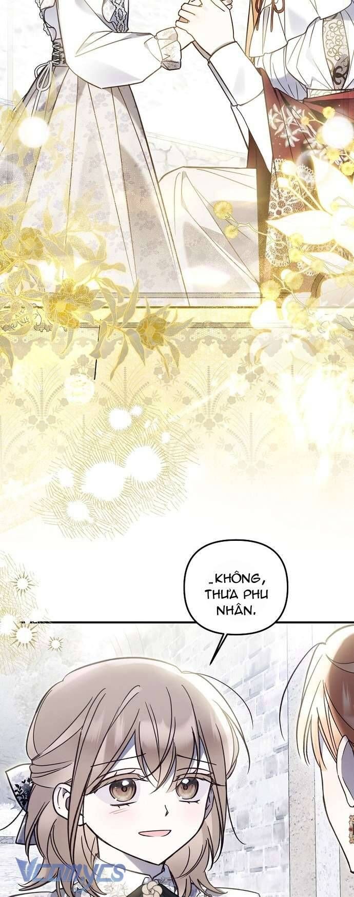 Độc Chiếm Sủng Ái Của Công Chúa Út, Mọi Người Đều Say Mê Tôi. - Chap 17 - Trang 19