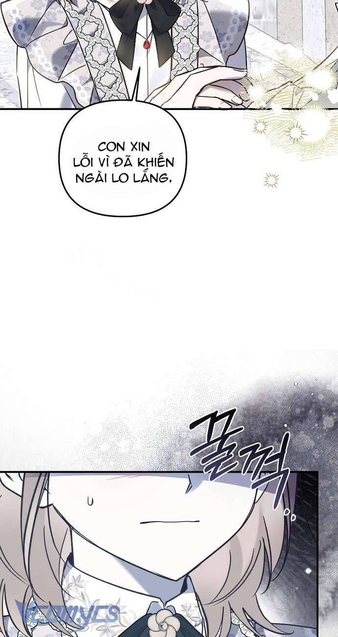 Độc Chiếm Sủng Ái Của Công Chúa Út, Mọi Người Đều Say Mê Tôi. - Chap 17 - Trang 20