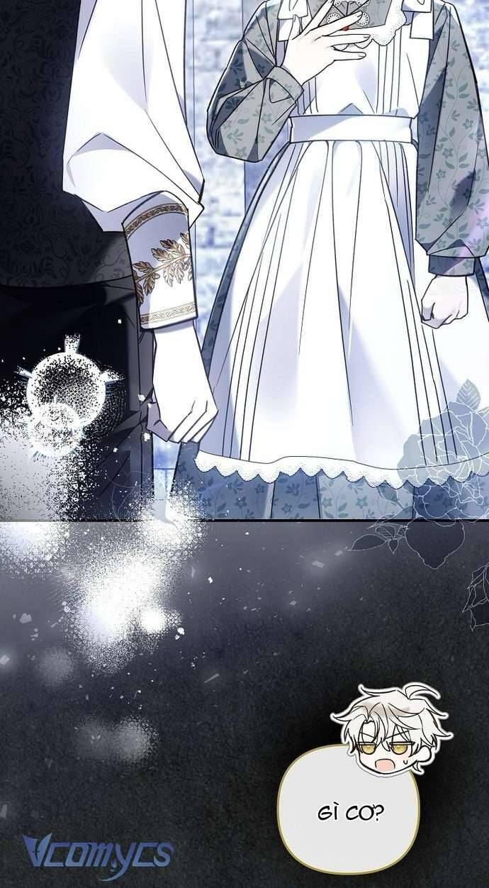Độc Chiếm Sủng Ái Của Công Chúa Út, Mọi Người Đều Say Mê Tôi. - Chap 17 - Trang 3