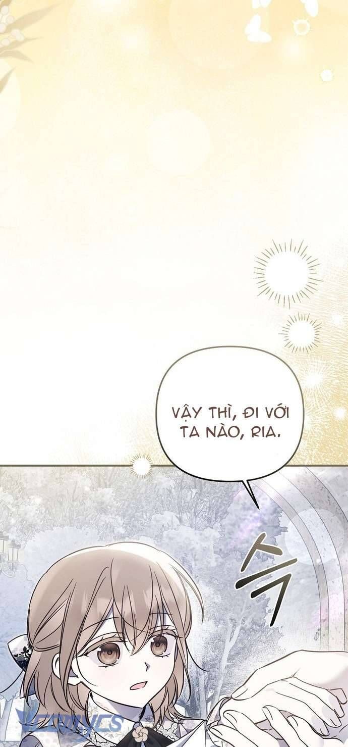 Độc Chiếm Sủng Ái Của Công Chúa Út, Mọi Người Đều Say Mê Tôi. - Chap 17 - Trang 31