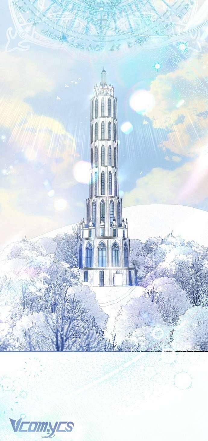 Độc Chiếm Sủng Ái Của Công Chúa Út, Mọi Người Đều Say Mê Tôi. - Chap 17 - Trang 34