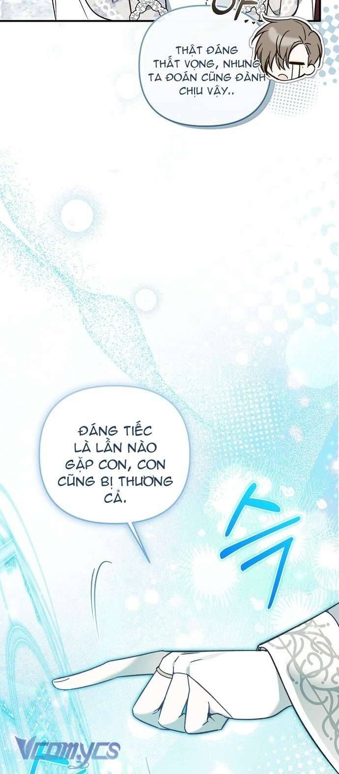 Độc Chiếm Sủng Ái Của Công Chúa Út, Mọi Người Đều Say Mê Tôi. - Chap 17 - Trang 44