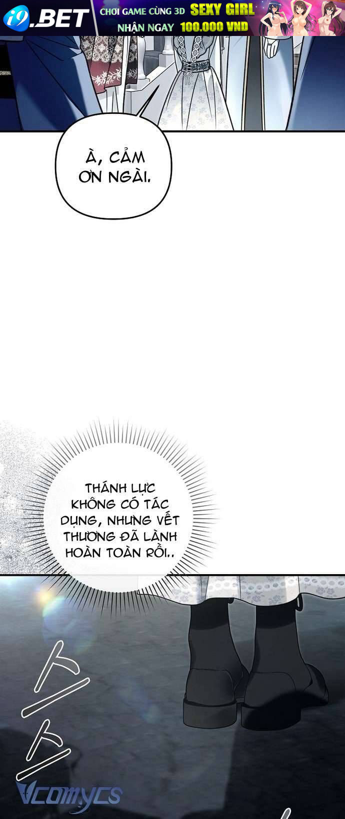 Độc Chiếm Sủng Ái Của Công Chúa Út, Mọi Người Đều Say Mê Tôi. - Chap 17 - Trang 48