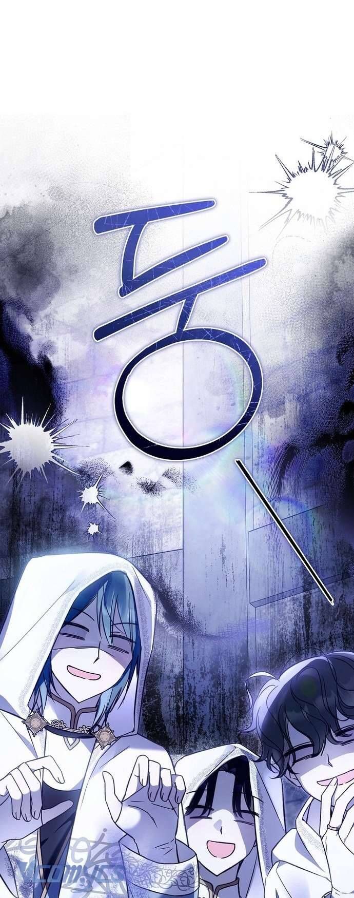 Độc Chiếm Sủng Ái Của Công Chúa Út, Mọi Người Đều Say Mê Tôi. - Chap 17 - Trang 50