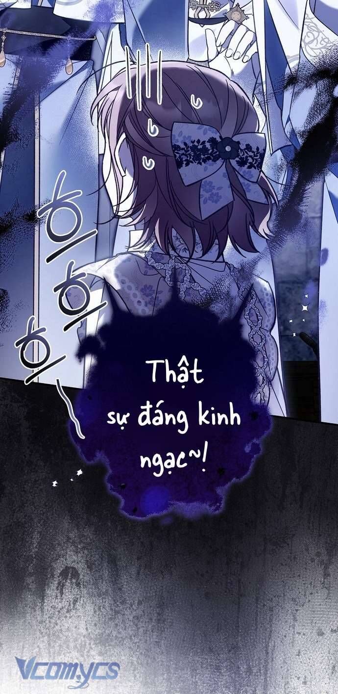 Độc Chiếm Sủng Ái Của Công Chúa Út, Mọi Người Đều Say Mê Tôi. - Chap 17 - Trang 51