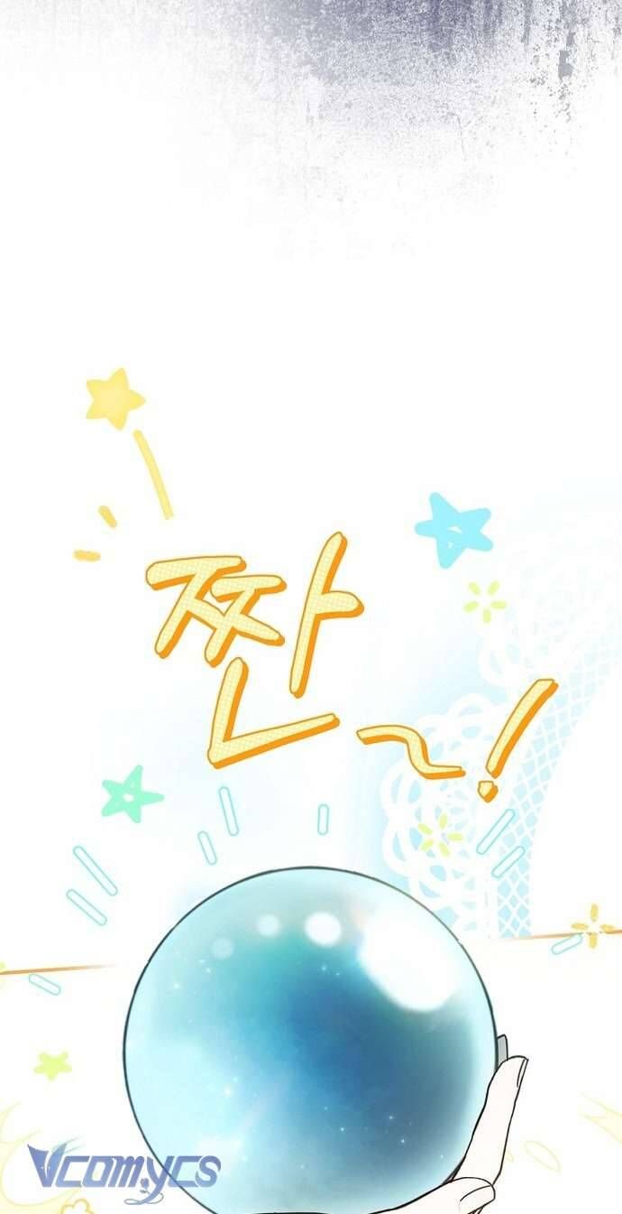 Độc Chiếm Sủng Ái Của Công Chúa Út, Mọi Người Đều Say Mê Tôi. - Chap 17 - Trang 52