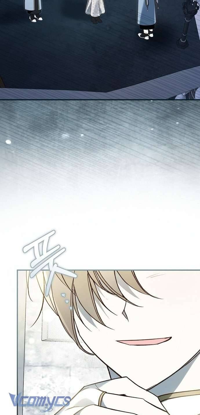 Độc Chiếm Sủng Ái Của Công Chúa Út, Mọi Người Đều Say Mê Tôi. - Chap 17 - Trang 57