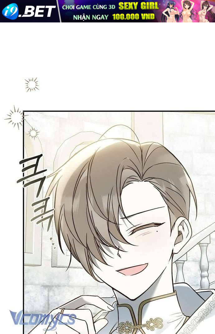 Độc Chiếm Sủng Ái Của Công Chúa Út, Mọi Người Đều Say Mê Tôi. - Chap 17 - Trang 59