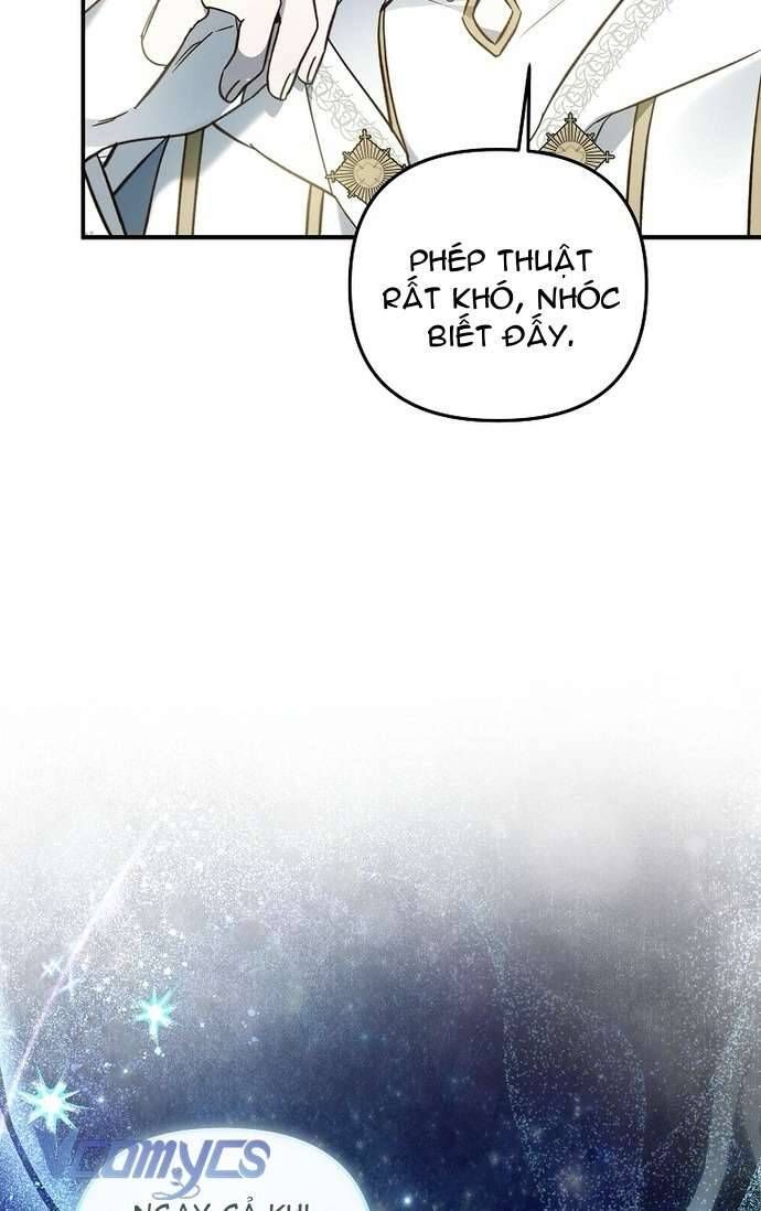 Độc Chiếm Sủng Ái Của Công Chúa Út, Mọi Người Đều Say Mê Tôi. - Chap 17 - Trang 60