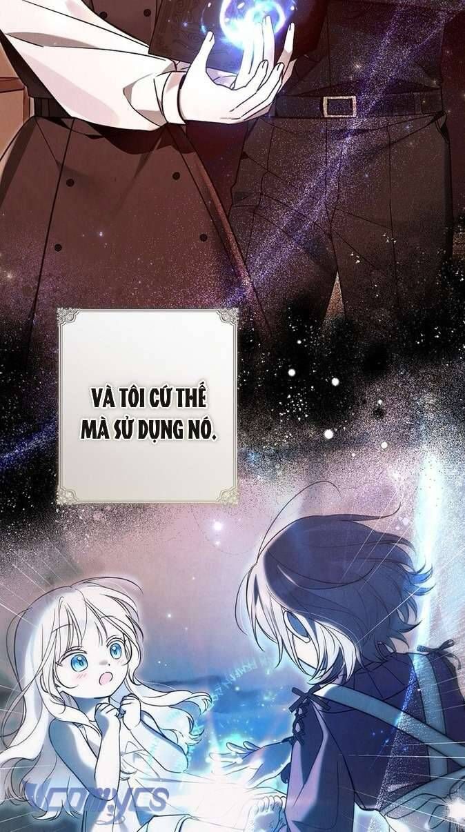 Độc Chiếm Sủng Ái Của Công Chúa Út, Mọi Người Đều Say Mê Tôi. - Chap 17 - Trang 65