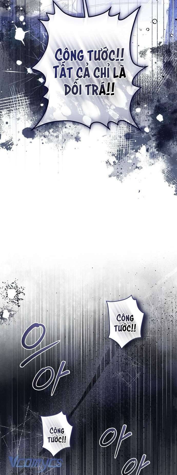 Độc Chiếm Sủng Ái Của Công Chúa Út, Mọi Người Đều Say Mê Tôi. - Chap 17 - Trang 10