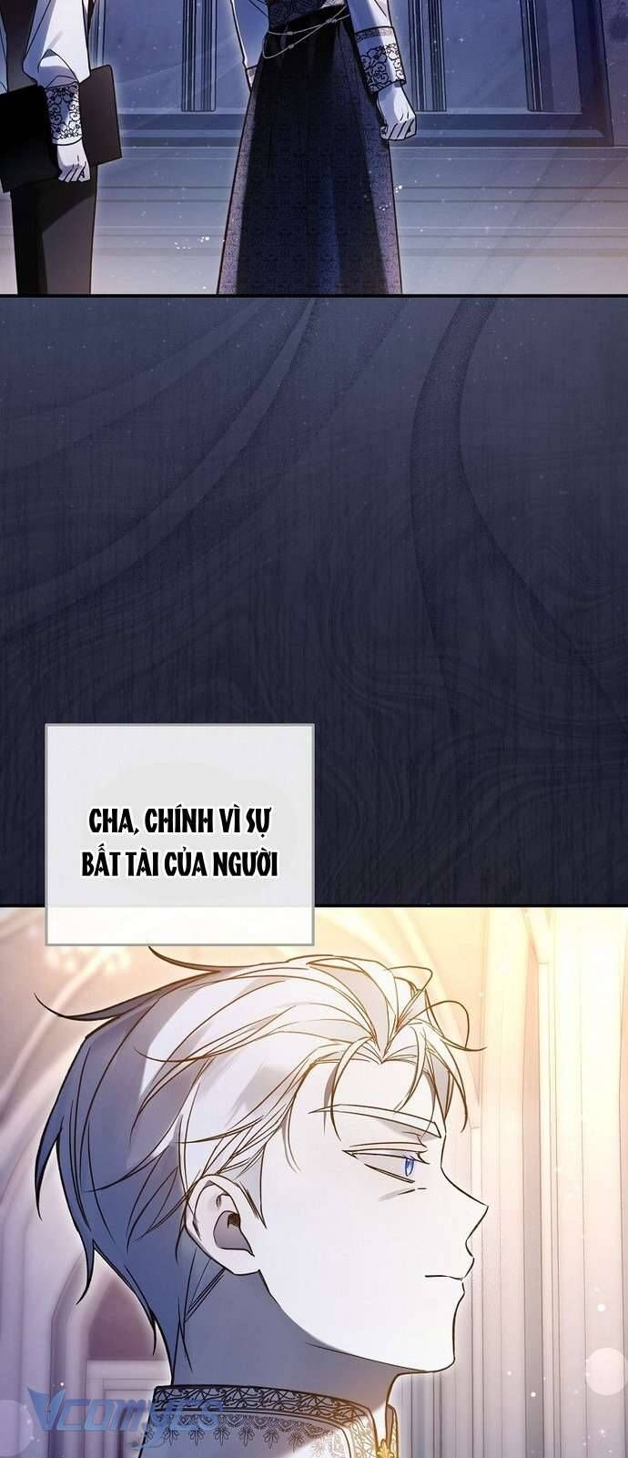 Độc Chiếm Sủng Ái Của Công Chúa Út, Mọi Người Đều Say Mê Tôi. - Chap 18 - Trang 15