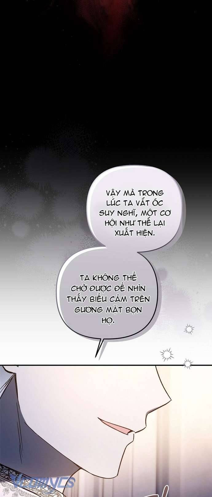 Độc Chiếm Sủng Ái Của Công Chúa Út, Mọi Người Đều Say Mê Tôi. - Chap 18 - Trang 19