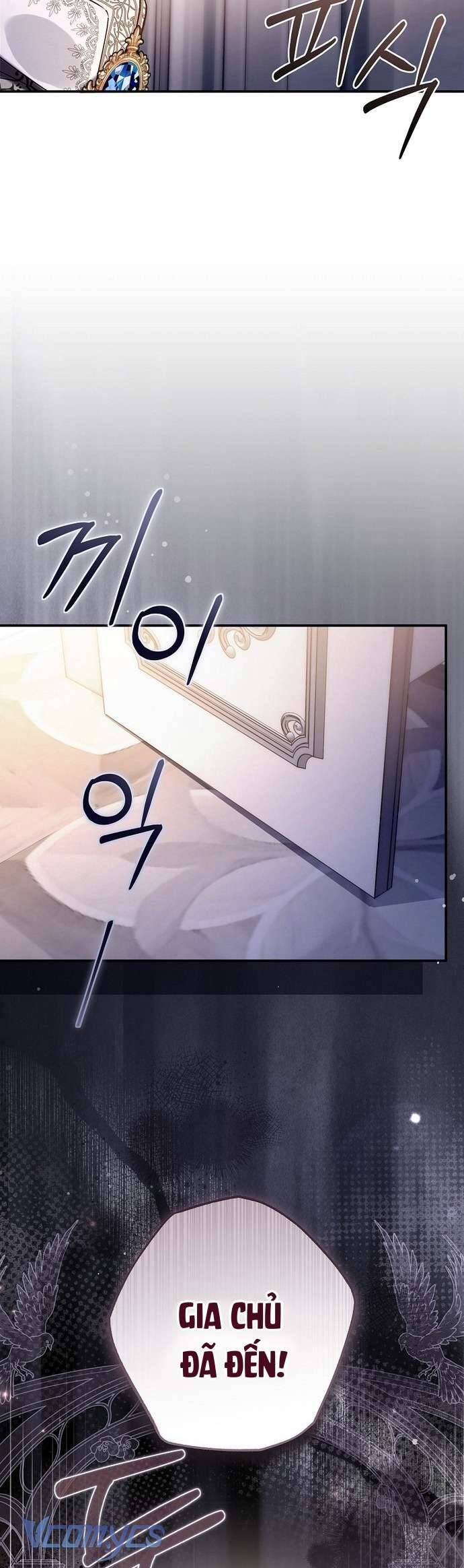 Độc Chiếm Sủng Ái Của Công Chúa Út, Mọi Người Đều Say Mê Tôi. - Chap 18 - Trang 20