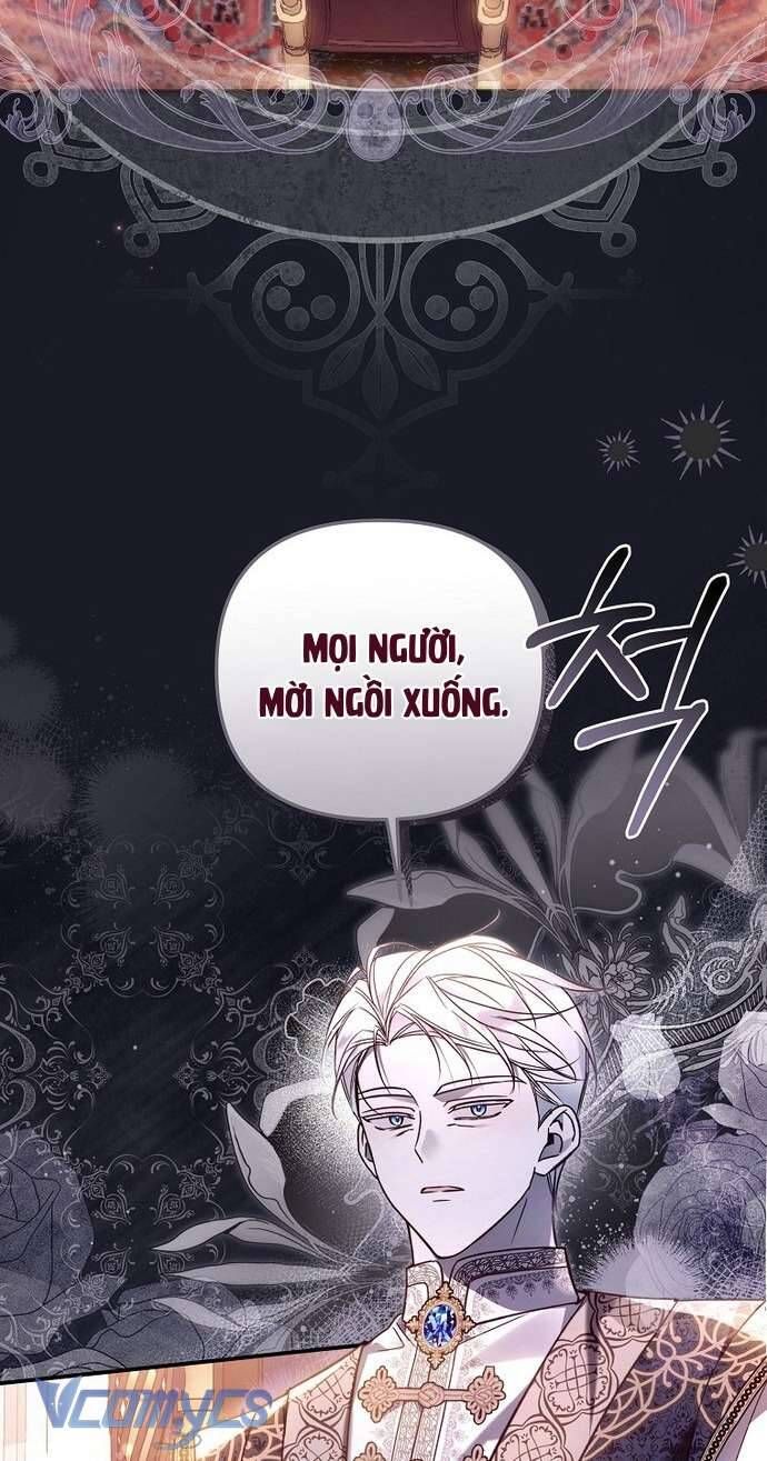 Độc Chiếm Sủng Ái Của Công Chúa Út, Mọi Người Đều Say Mê Tôi. - Chap 18 - Trang 22